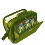 Borsa porta pc 10 pollici